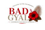 BAD GYAL LLC - Home